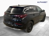  Opel   Grandland X 1.5 D Automatik Business Elegance Automatic Diesel  #3
