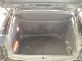  Opel   Grandland X 1.5 D Automatik Business Elegance Automatic Diesel  #5
