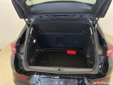  Opel   Grandland X 1.5 D Automatik Business Elegance Automatic Diesel  #6