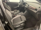  Opel   Grandland X 1.5 D Automatik Business Elegance Automatic Diesel  #7