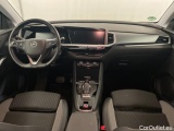  Opel   Grandland X 1.5 D Automatik Business Elegance Automatic Diesel  #8