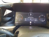  Opel   Grandland X 1.5 D Automatik Business Elegance Automatic Diesel  #9