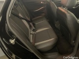  Opel   Grandland X 1.5 D Automatik Business Elegance Automatic Diesel  #10