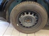  Opel   Grandland X 1.5 D Automatik Business Elegance Automatic Diesel  #11