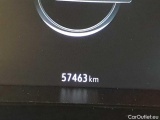  Opel   Grandland X 1.5 D Automatik Business Elegance Automatic Diesel  #15