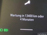  Opel   Grandland X 1.5 D Automatik Business Elegance Automatic Diesel  #16
