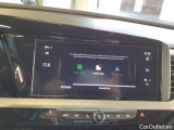  Opel   Grandland X 1.5 D Automatik Business Elegance Automatic Diesel  #17