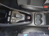  Opel   Grandland X 1.5 D Automatik Business Elegance Automatic Diesel  #19