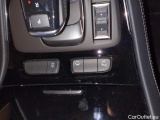  Opel   Grandland X 1.5 D Automatik Business Elegance Automatic Diesel  #20