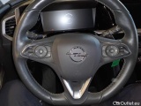  Opel   Grandland X 1.5 D Automatik Business Elegance Automatic Diesel  #21