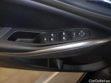  Opel   Grandland X 1.5 D Automatik Business Elegance Automatic Diesel  #22