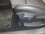  Opel   Grandland X 1.5 D Automatik Business Elegance Automatic Diesel  #23