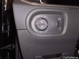  Opel   Grandland X 1.5 D Automatik Business Elegance Automatic Diesel  #24