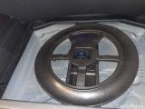  Opel   Grandland X 1.5 D Automatik Business Elegance Automatic Diesel  #27