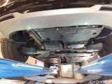  Opel   Grandland X 1.5 D Automatik Business Elegance Automatic Diesel  #29