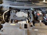 Opel   Grandland X 1.5 D Automatik Business Elegance Automatic Diesel  #36