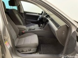  Volkswagen  Passat Variant 2.0 TDI SCR DSG Business Automatic Diesel  #6