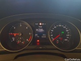  Volkswagen  Passat Variant 2.0 TDI SCR DSG Business Automatic Diesel  #7