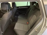  Volkswagen  Passat Variant 2.0 TDI SCR DSG Business Automatic Diesel  #9