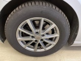  Volkswagen  Passat Variant 2.0 TDI SCR DSG Business Automatic Diesel  #10