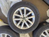  Volkswagen  Passat Variant 2.0 TDI SCR DSG Business Automatic Diesel  #15