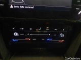  Volkswagen  Passat Variant 2.0 TDI SCR DSG Business Automatic Diesel  #19