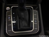 Volkswagen  Passat Variant 2.0 TDI SCR DSG Business Automatic Diesel  #20