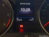  Volkswagen  Passat Variant 2.0 TDI SCR DSG Business Automatic Diesel  #22