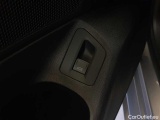  Volkswagen  Passat Variant 2.0 TDI SCR DSG Business Automatic Diesel  #23
