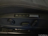  Volkswagen  Passat Variant 2.0 TDI SCR DSG Business Automatic Diesel  #24