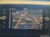  Volkswagen  Passat Variant 2.0 TDI SCR DSG Business Automatic Diesel  #26