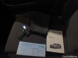  Volkswagen  Passat Variant 2.0 TDI SCR DSG Business Automatic Diesel  #27