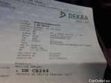  Volkswagen  Passat Variant 2.0 TDI SCR DSG Business Automatic Diesel  #28