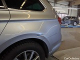  Volkswagen  Passat Variant 2.0 TDI SCR DSG Business Automatic Diesel  #32