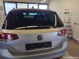  Volkswagen  Passat Variant 2.0 TDI SCR DSG Business Automatic Diesel  #37