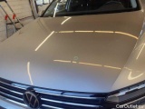  Volkswagen  Passat Variant 2.0 TDI SCR DSG Business Automatic Diesel  #45