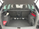  Skoda  Karoq 2.0 TDI SCR 4x4 DSG Style Automatic Diesel  #4