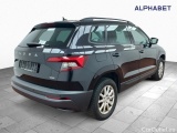  Skoda  Karoq 2.0 TDI SCR 4x4 DSG Style Automatic Diesel  #5