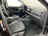  Skoda  Karoq 2.0 TDI SCR 4x4 DSG Style Automatic Diesel  #7