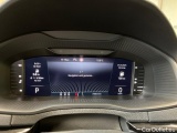  Skoda  Karoq 2.0 TDI SCR 4x4 DSG Style Automatic Diesel  #8