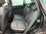  Skoda  Karoq 2.0 TDI SCR 4x4 DSG Style Automatic Diesel  #9