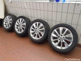 Skoda  Karoq 2.0 TDI SCR 4x4 DSG Style Automatic Diesel  #10