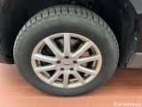  Skoda  Karoq 2.0 TDI SCR 4x4 DSG Style Automatic Diesel  #11