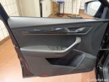 Skoda  Karoq 2.0 TDI SCR 4x4 DSG Style Automatic Diesel  #16