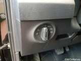  Skoda  Karoq 2.0 TDI SCR 4x4 DSG Style Automatic Diesel  #17