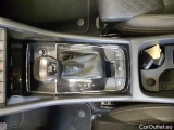  Skoda  Karoq 2.0 TDI SCR 4x4 DSG Style Automatic Diesel  #19