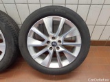  Skoda  Karoq 2.0 TDI SCR 4x4 DSG Style Automatic Diesel  #21