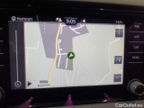  Skoda  Karoq 2.0 TDI SCR 4x4 DSG Style Automatic Diesel  #22