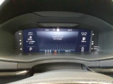  Skoda  Karoq 2.0 TDI SCR 4x4 DSG Style Automatic Diesel  #24