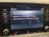  Skoda  Karoq 2.0 TDI SCR 4x4 DSG Style Automatic Diesel  #25